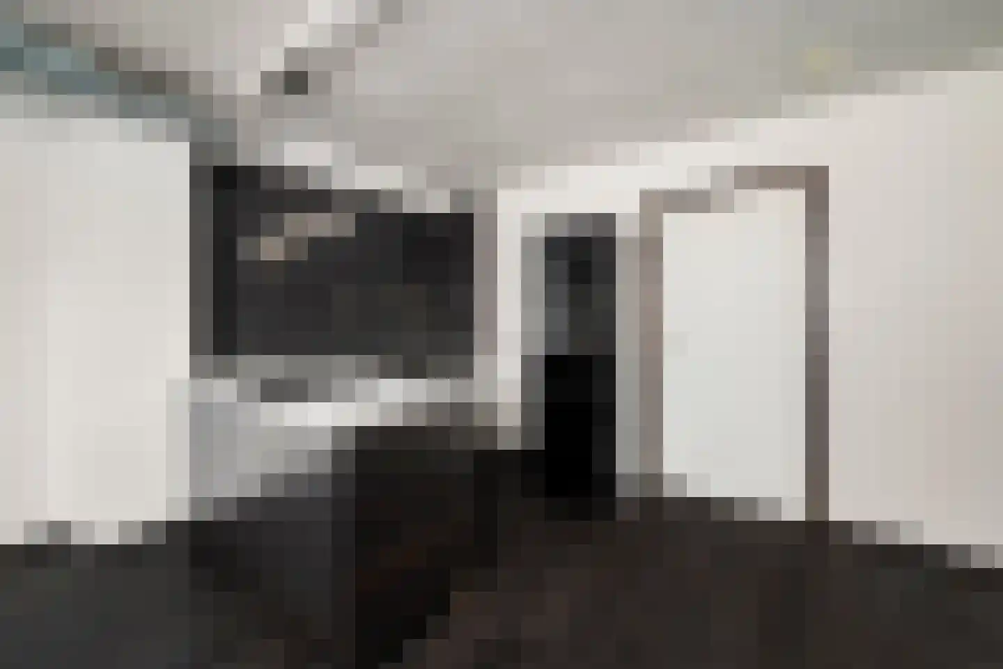 Eerste Passeerdersdwarsstraat 76 Amsterdam thumbnail 15