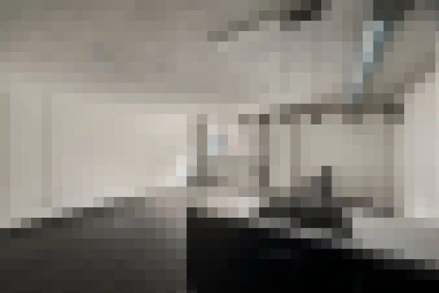 Eerste Passeerdersdwarsstraat 76 Amsterdam thumbnail 16