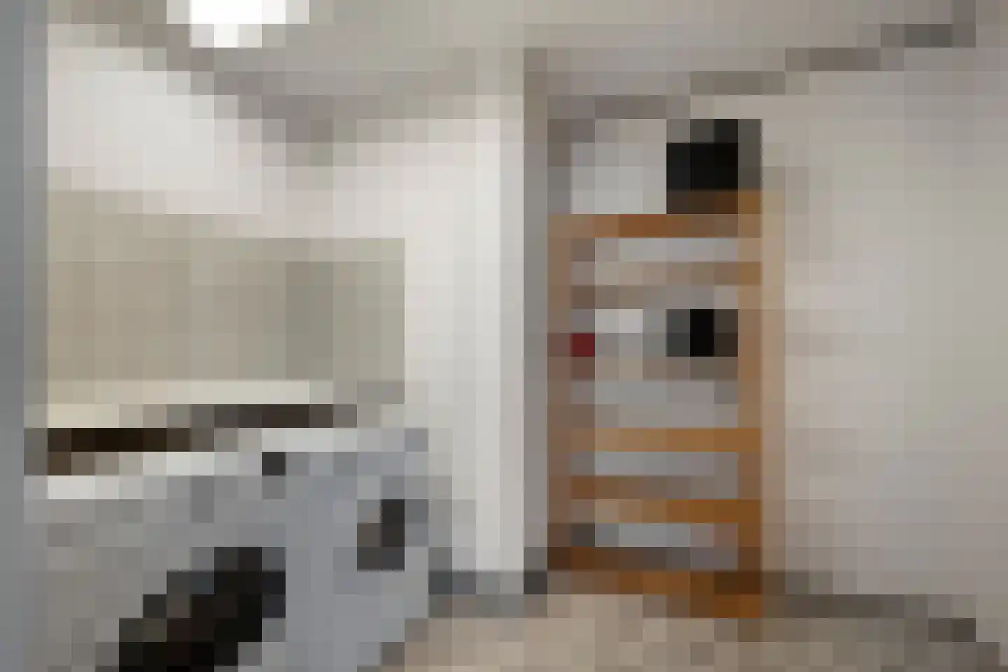 Eerste Passeerdersdwarsstraat 76 Amsterdam thumbnail 16