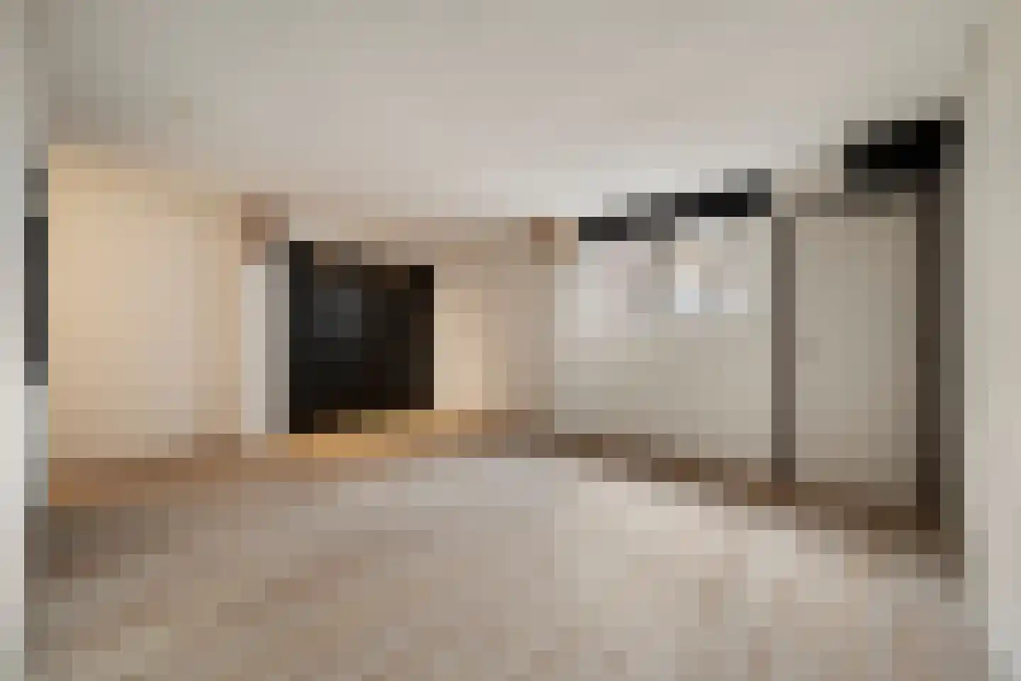 Eerste Passeerdersdwarsstraat 76 Amsterdam thumbnail 18