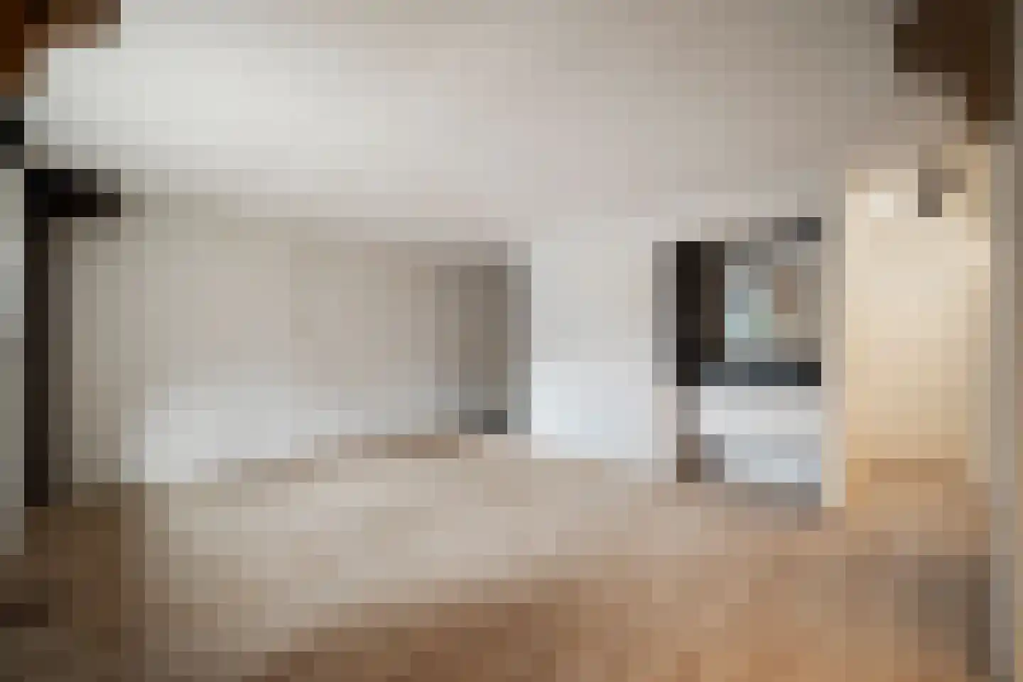 Eerste Passeerdersdwarsstraat 76 Amsterdam thumbnail 19