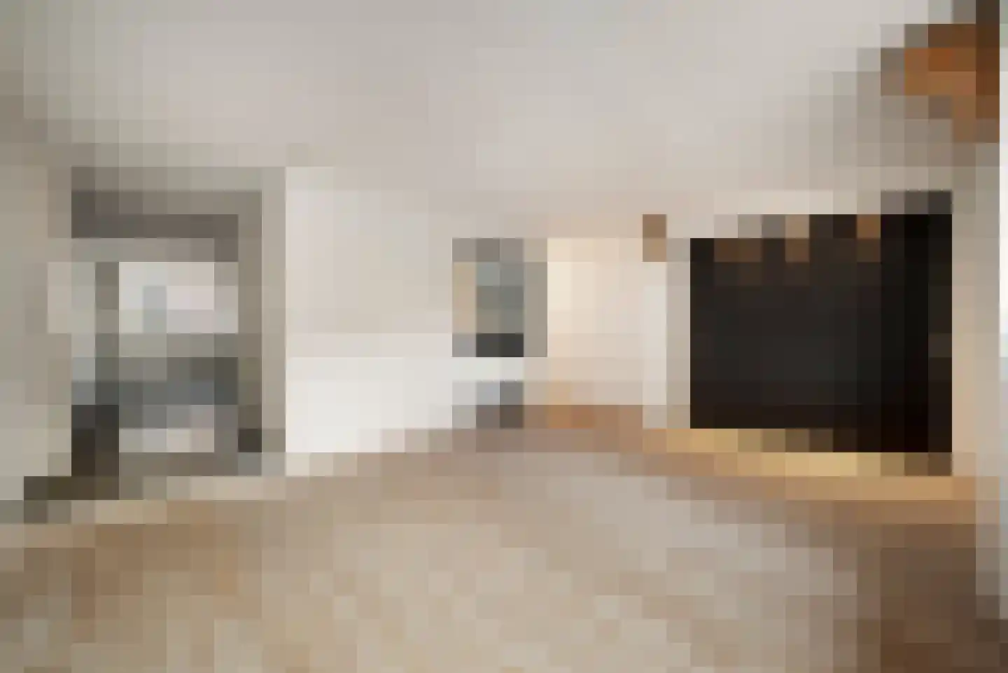 Eerste Passeerdersdwarsstraat 76 Amsterdam thumbnail 19