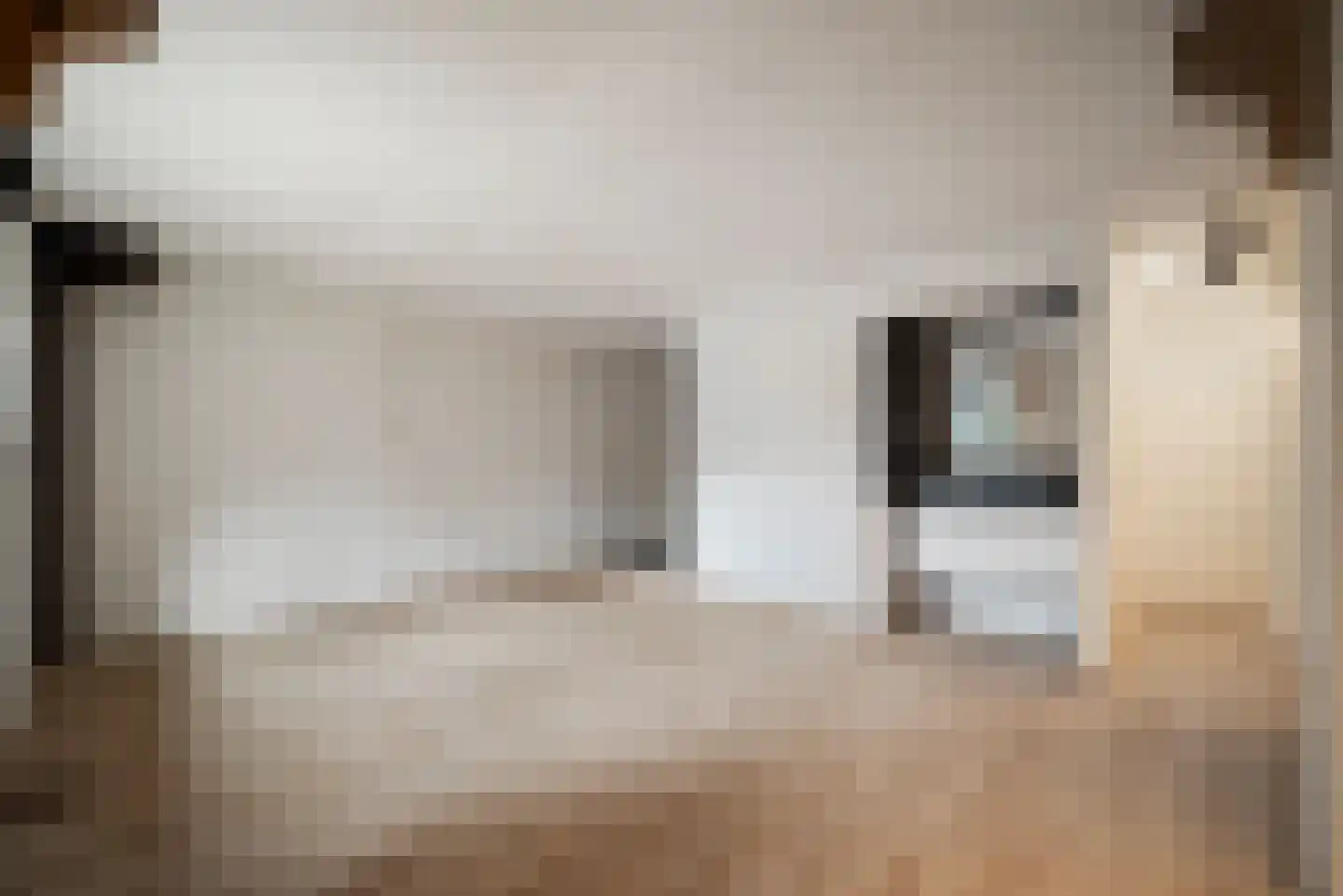 Eerste Passeerdersdwarsstraat 76 Amsterdam thumbnail 20