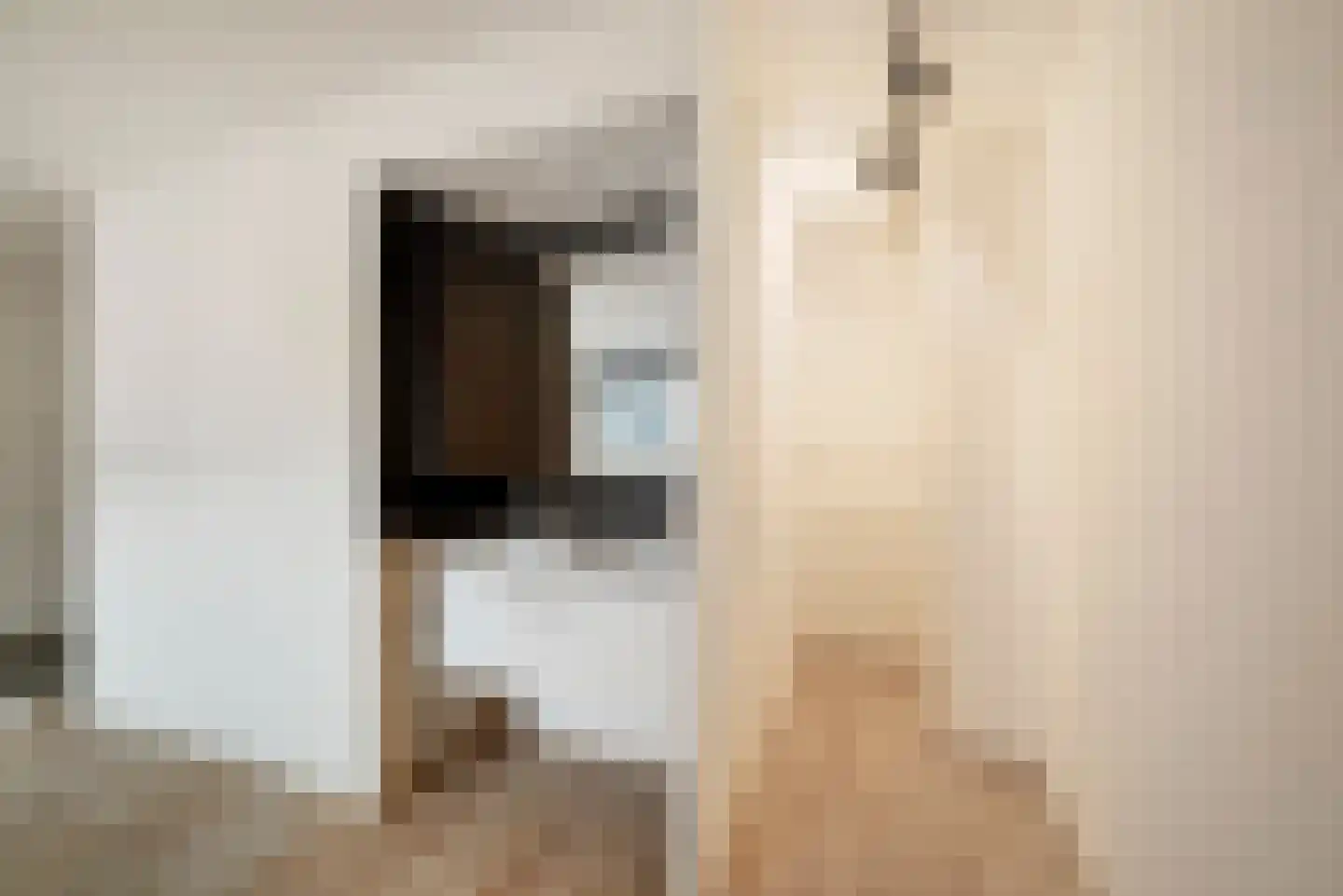 Eerste Passeerdersdwarsstraat 76 Amsterdam thumbnail 21