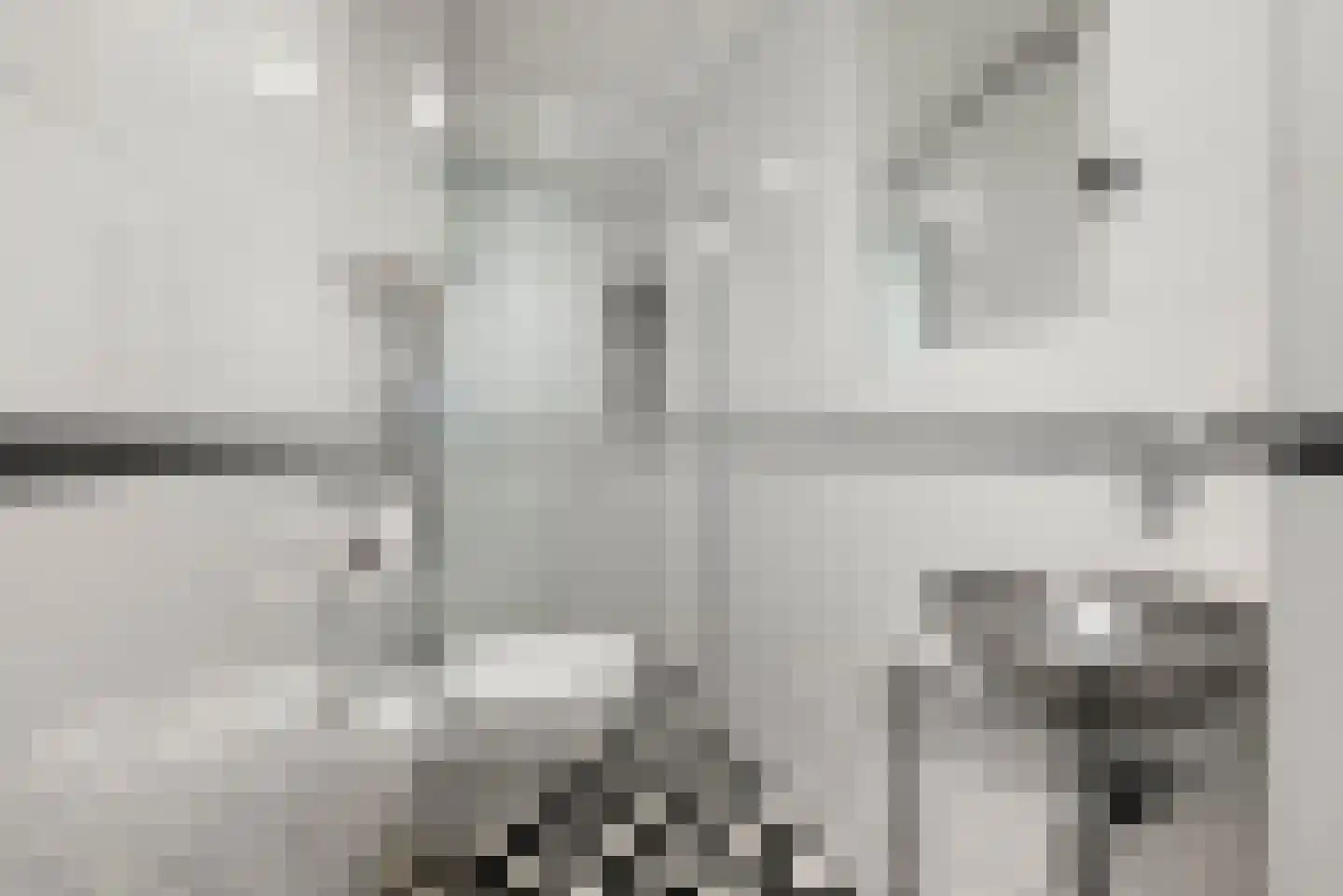 Eerste Passeerdersdwarsstraat 76 Amsterdam thumbnail 23