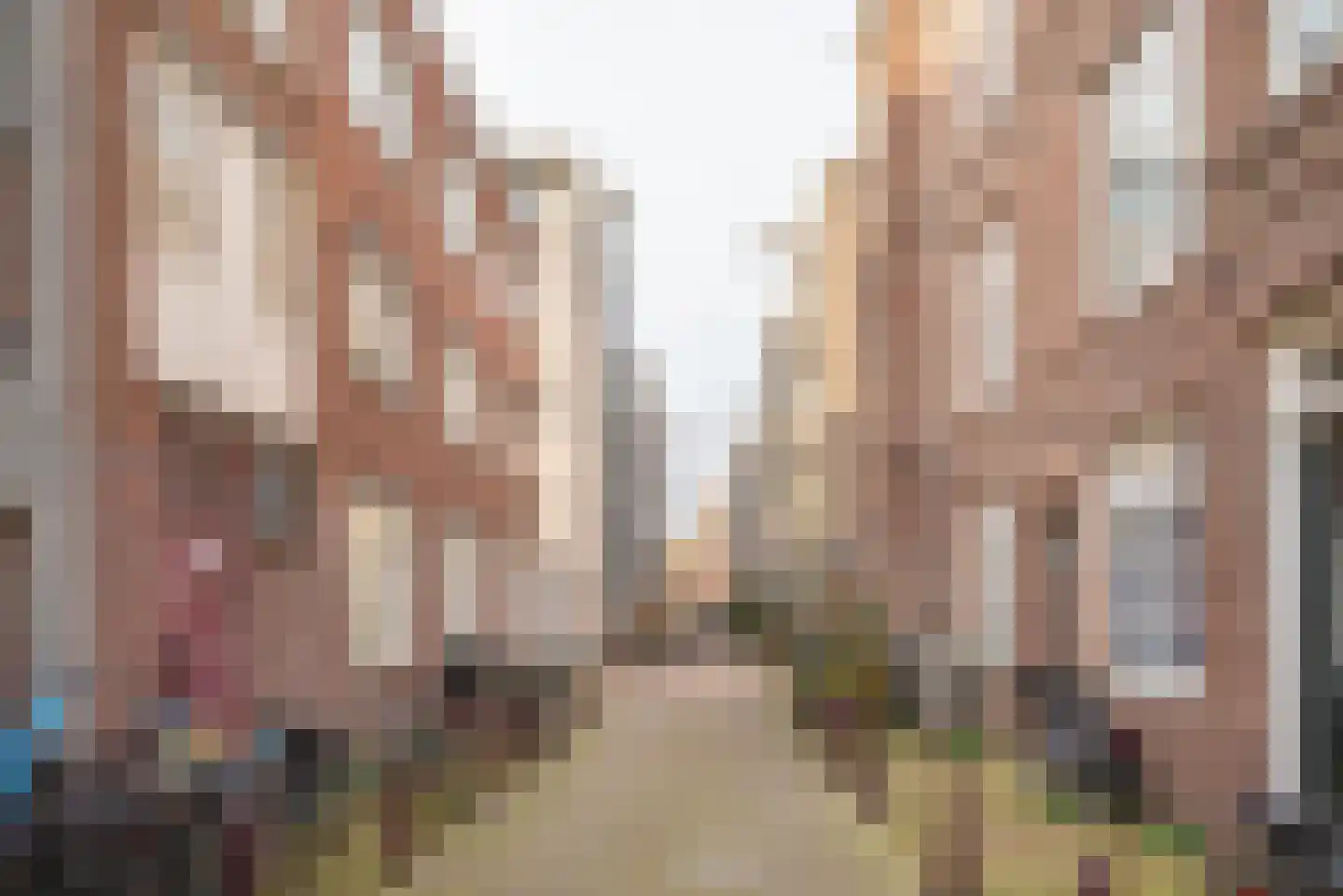 Eerste Passeerdersdwarsstraat 76 Amsterdam thumbnail 24
