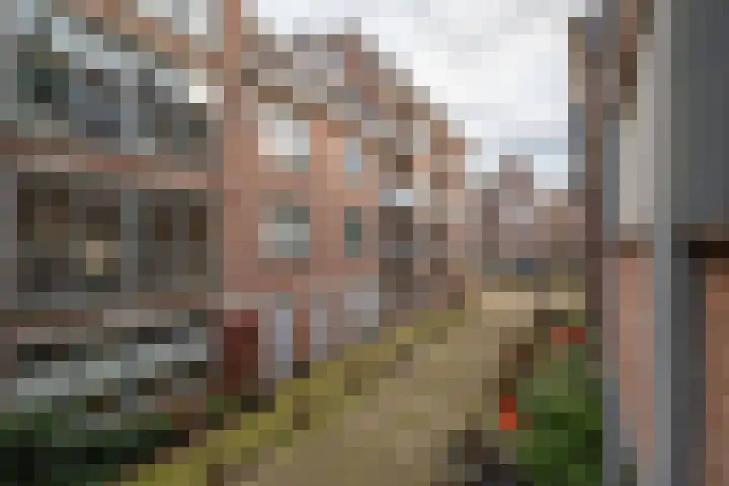 Eerste Passeerdersdwarsstraat 76 Amsterdam thumbnail 26