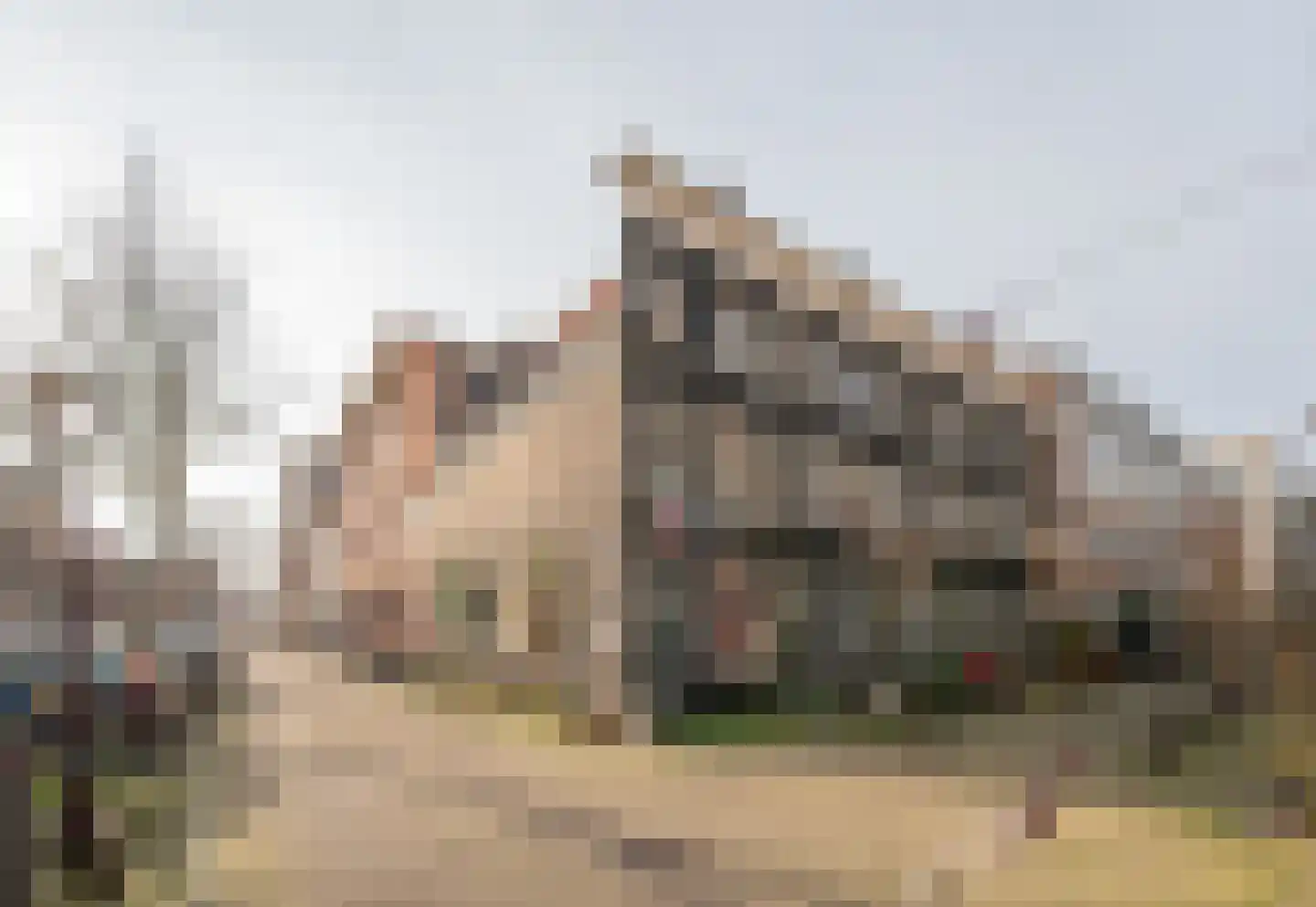 Eerste Passeerdersdwarsstraat 76 Amsterdam thumbnail 27