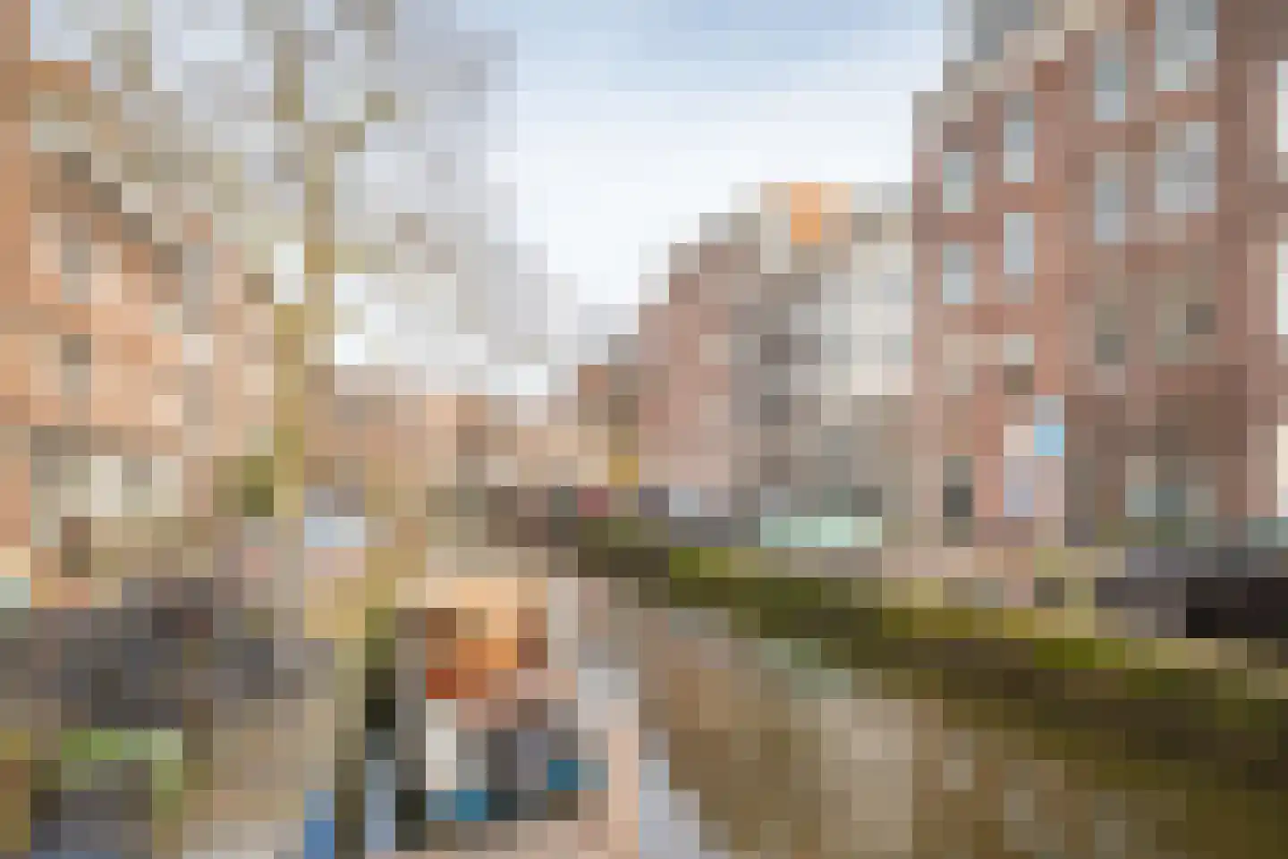 Eerste Passeerdersdwarsstraat 76 Amsterdam thumbnail 28