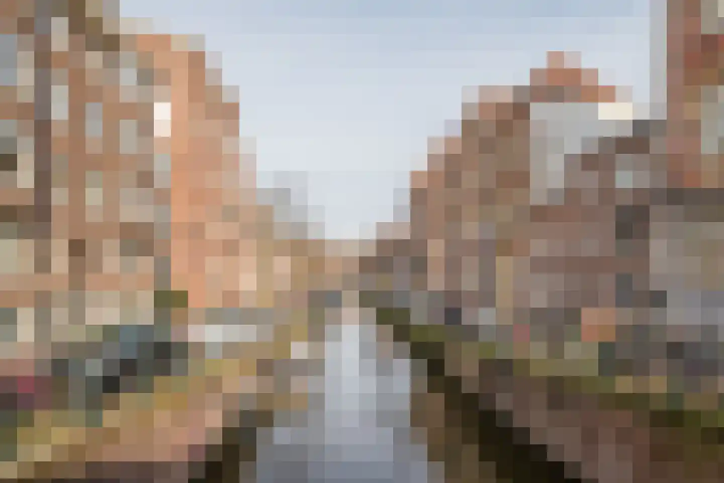 Eerste Passeerdersdwarsstraat 76 Amsterdam thumbnail 29
