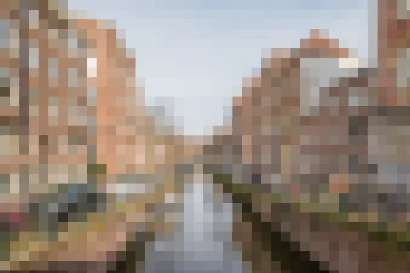 Eerste Passeerdersdwarsstraat 76 Amsterdam thumbnail 29