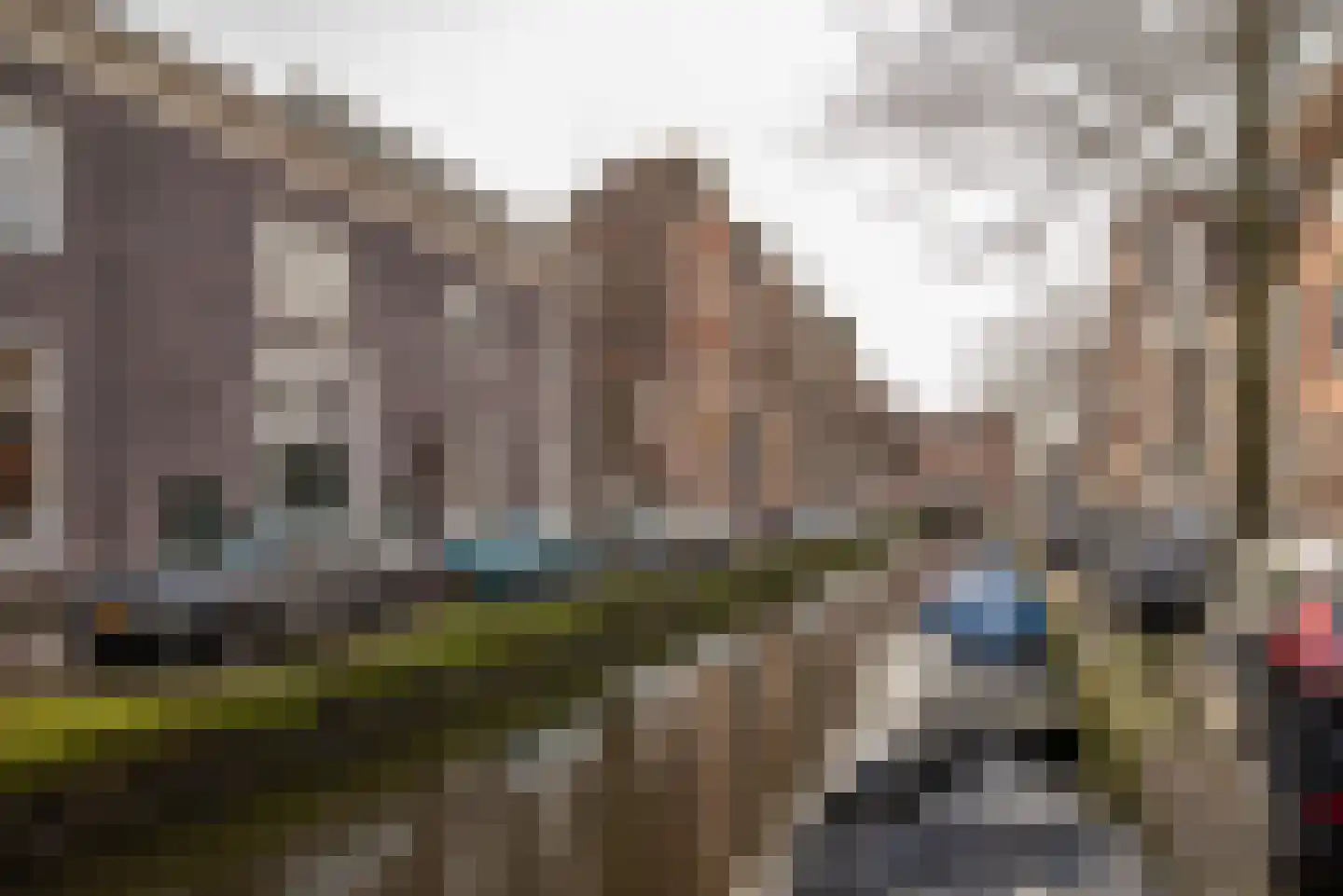 Eerste Passeerdersdwarsstraat 76 Amsterdam thumbnail 8