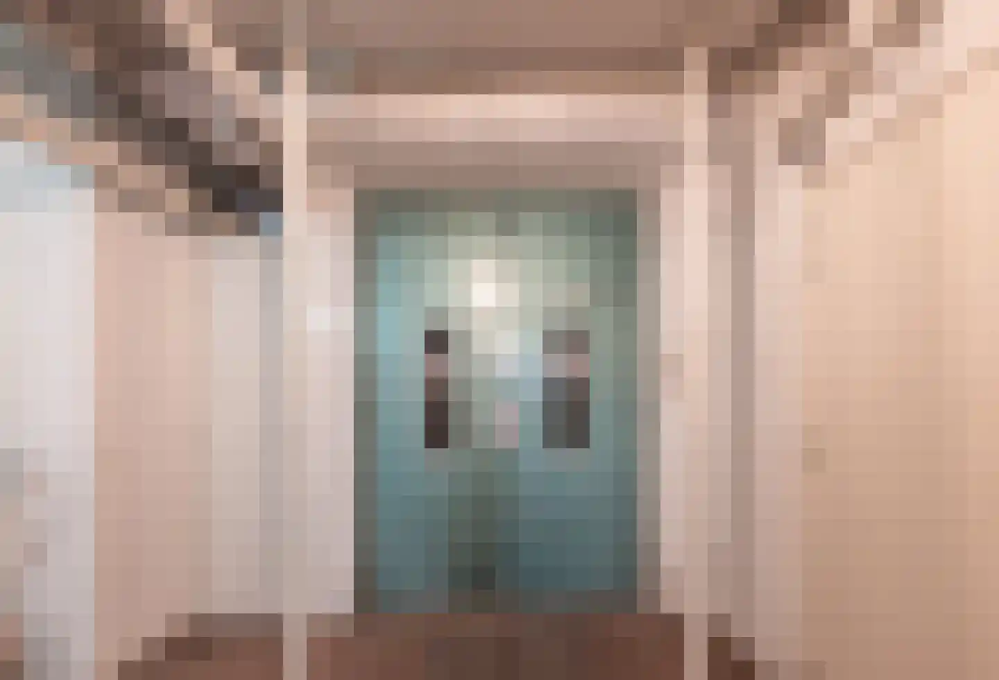 Eerste Passeerdersdwarsstraat 76 Amsterdam thumbnail 8