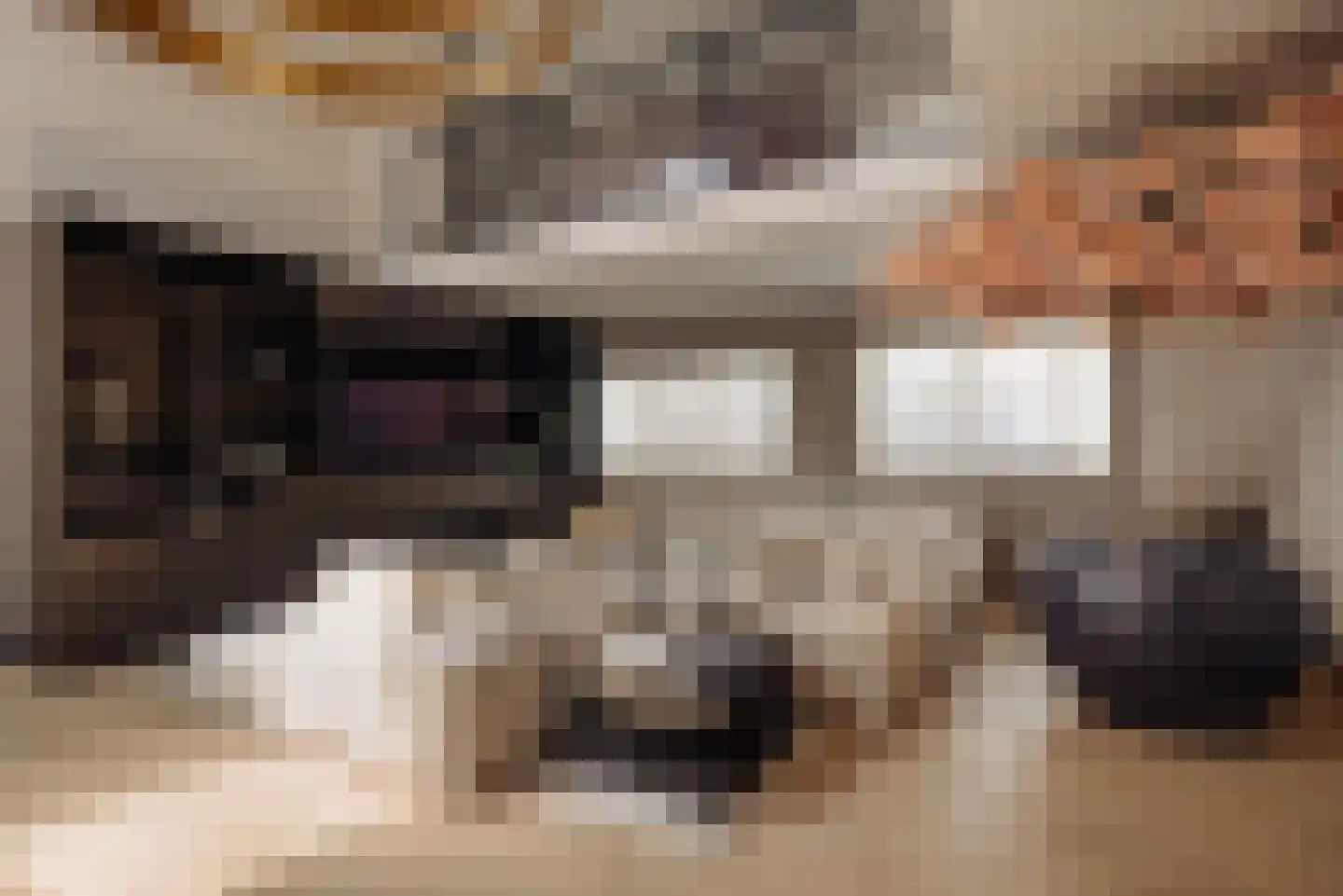 Eerste Passeerdersdwarsstraat 96 Amsterdam thumbnail 11