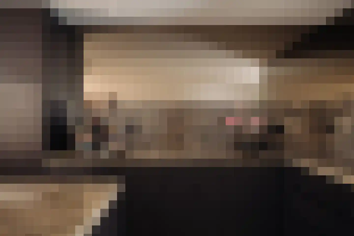 Eerste Passeerdersdwarsstraat 96 Amsterdam thumbnail 13