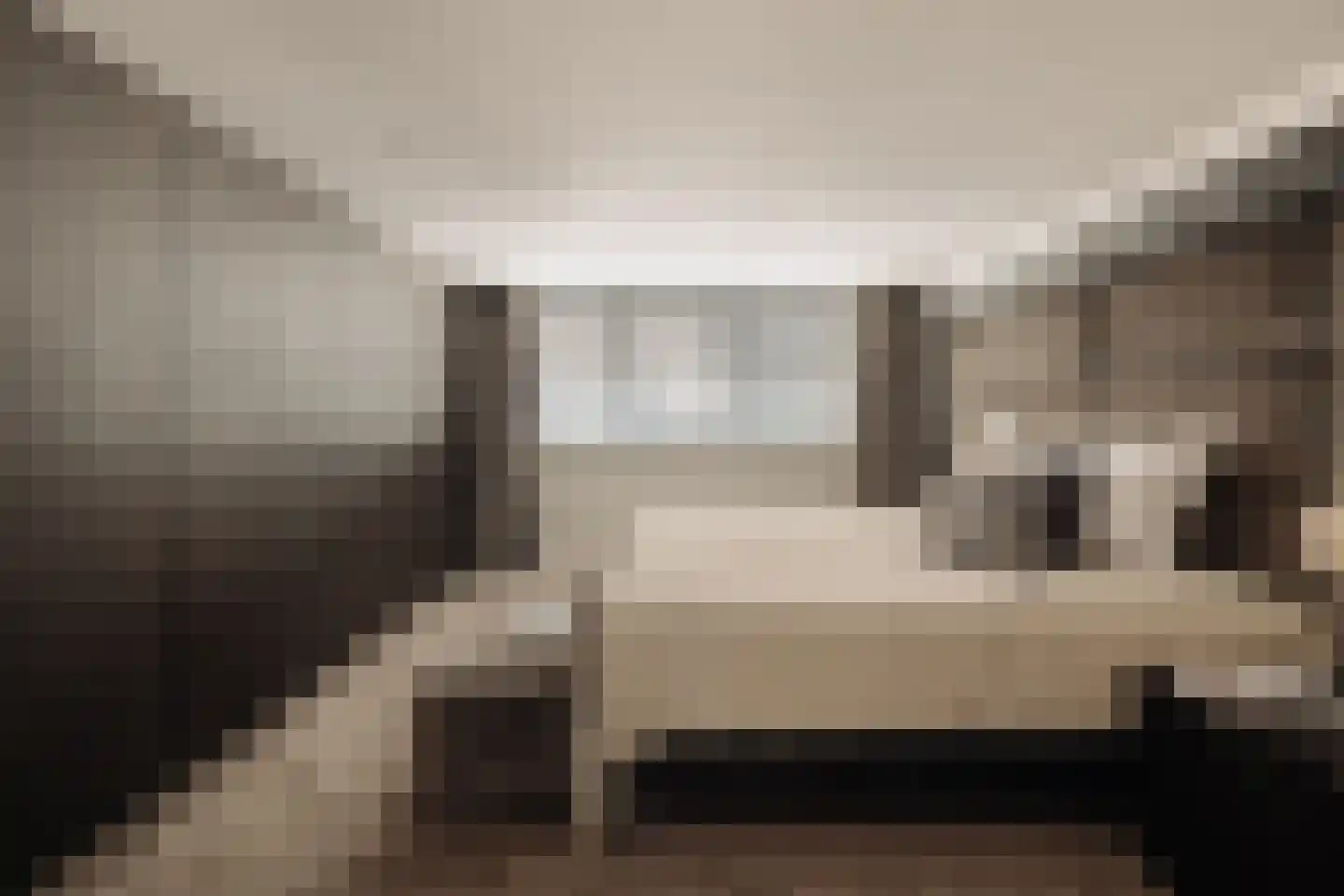 Eerste Passeerdersdwarsstraat 96 Amsterdam thumbnail 16