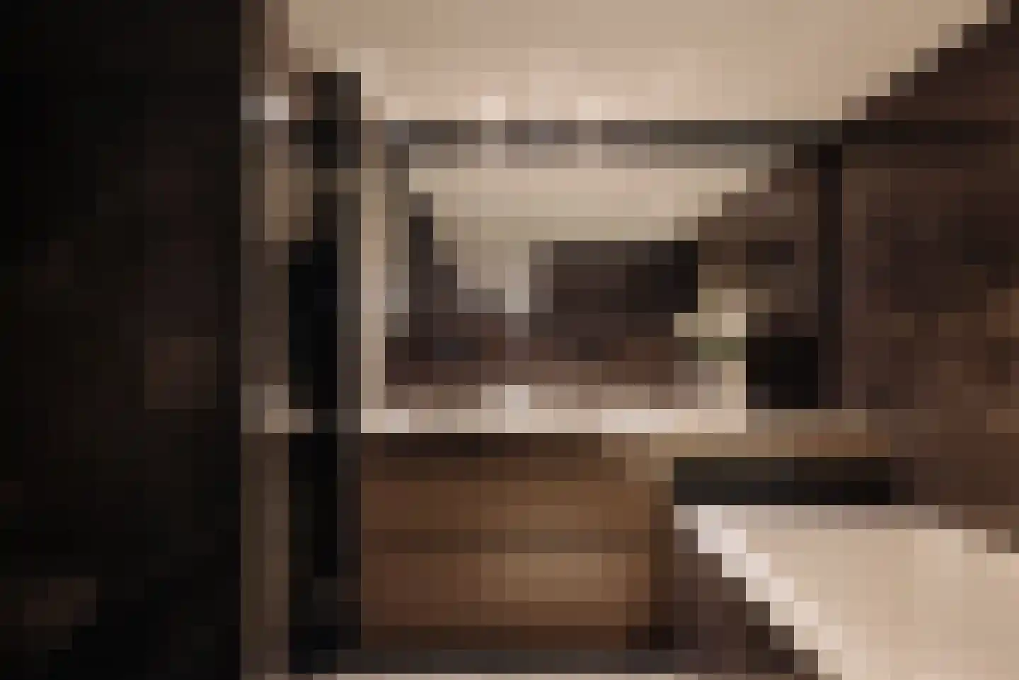 Eerste Passeerdersdwarsstraat 96 Amsterdam thumbnail 17