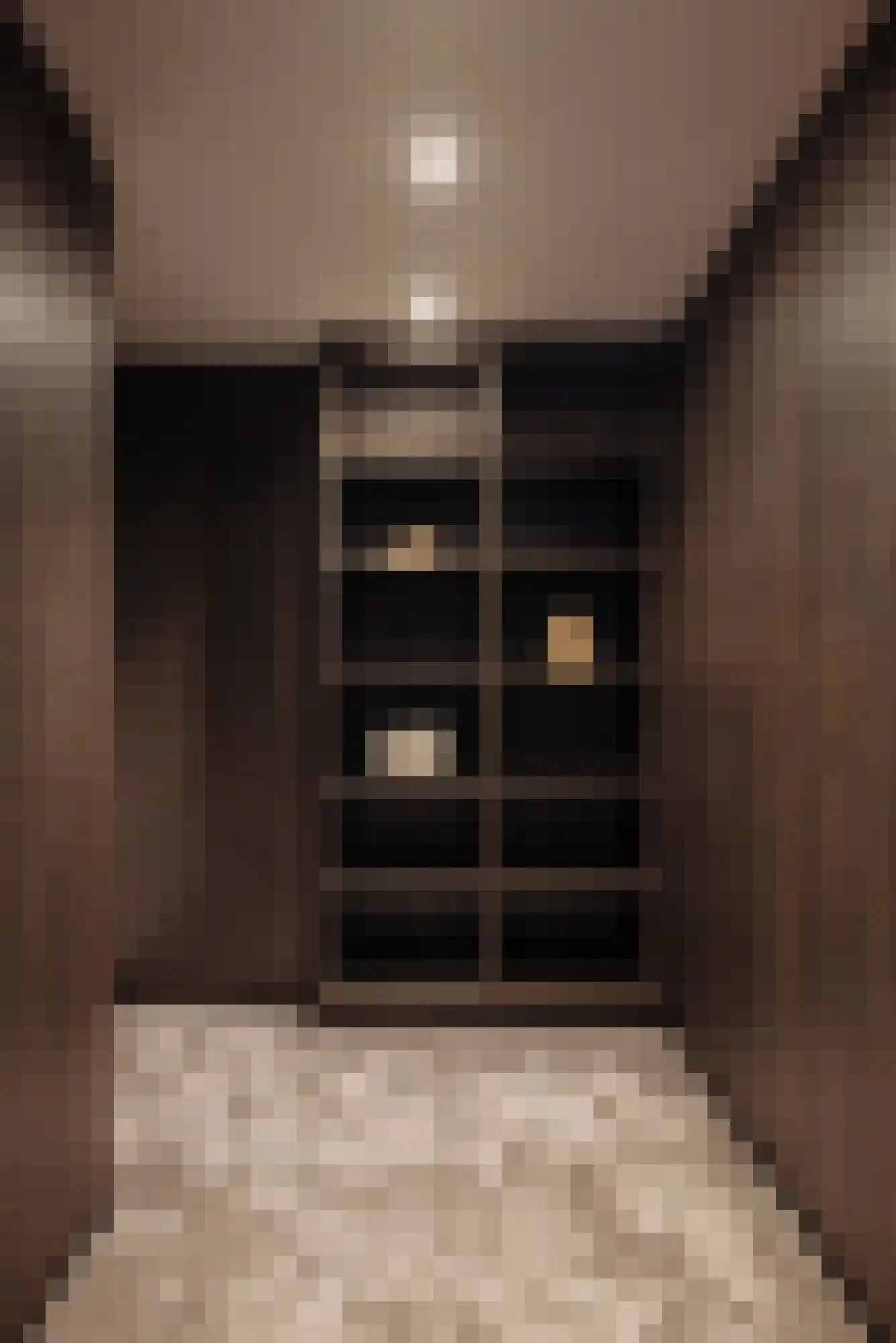 Eerste Passeerdersdwarsstraat 96 Amsterdam thumbnail 18