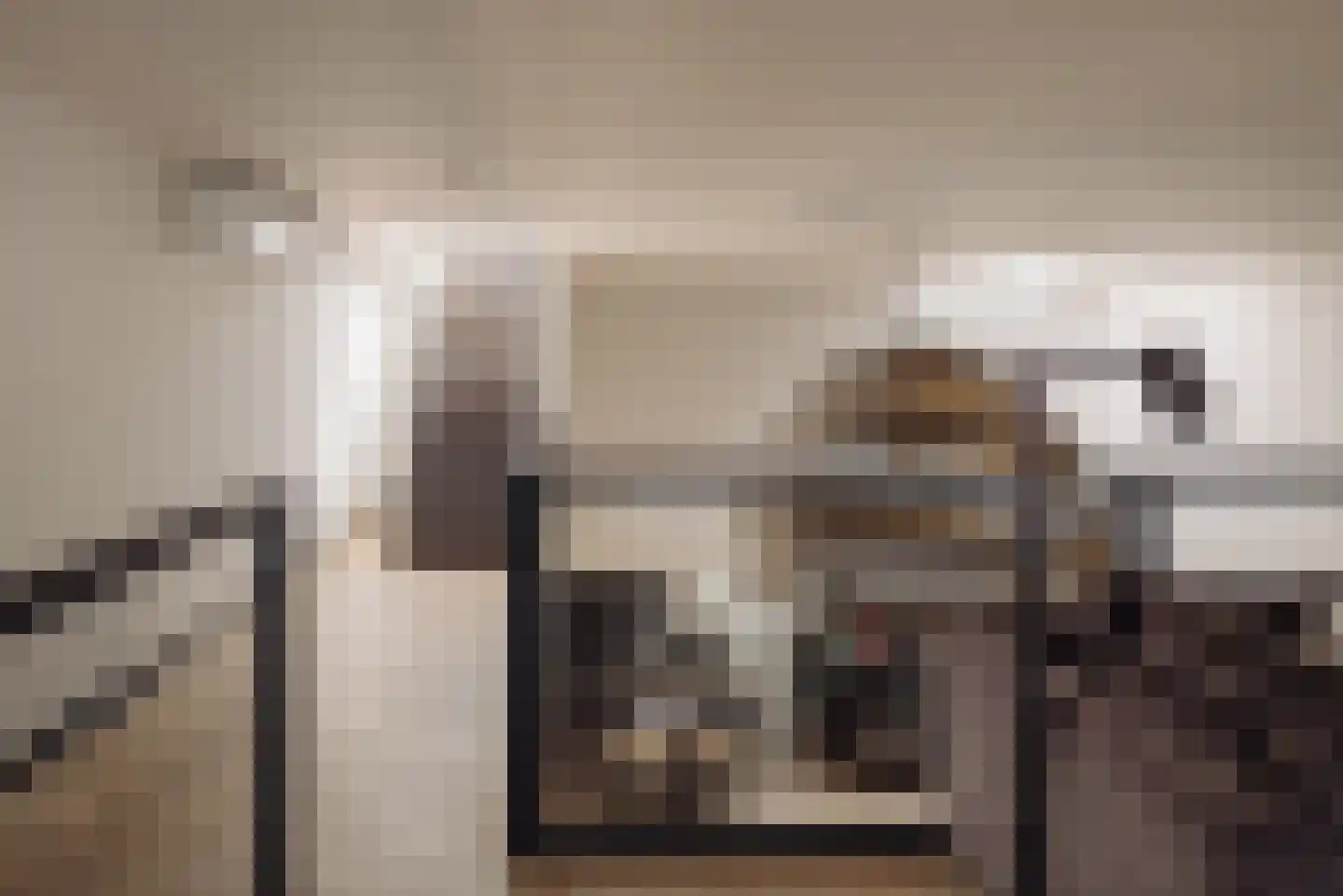 Eerste Passeerdersdwarsstraat 96 Amsterdam thumbnail 20
