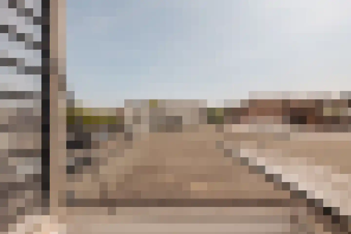 Eerste Passeerdersdwarsstraat 96 Amsterdam thumbnail 21