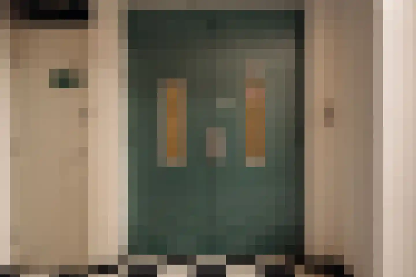 Eerste Passeerdersdwarsstraat 96 Amsterdam thumbnail 22