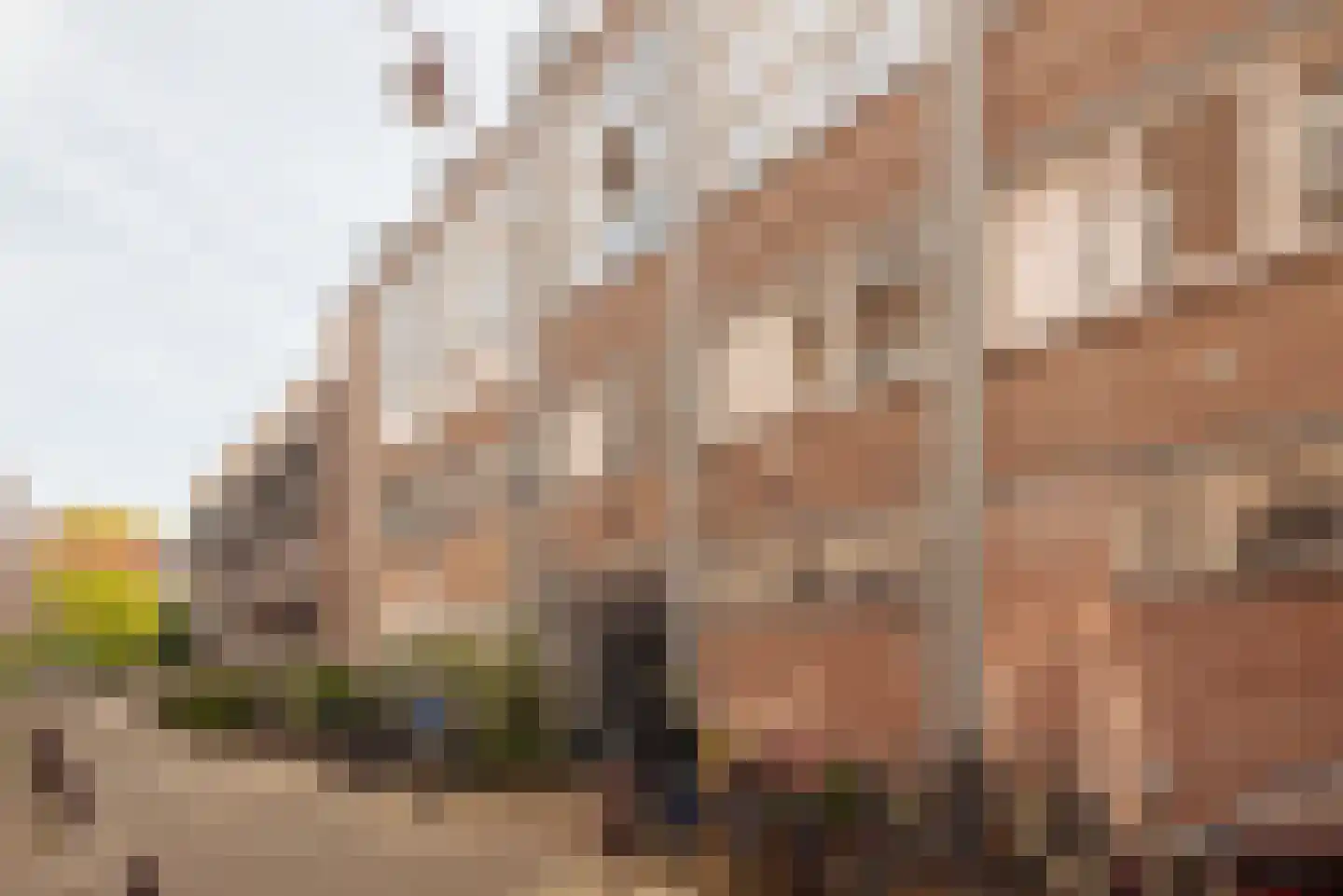 Eerste Passeerdersdwarsstraat 96 Amsterdam thumbnail 23