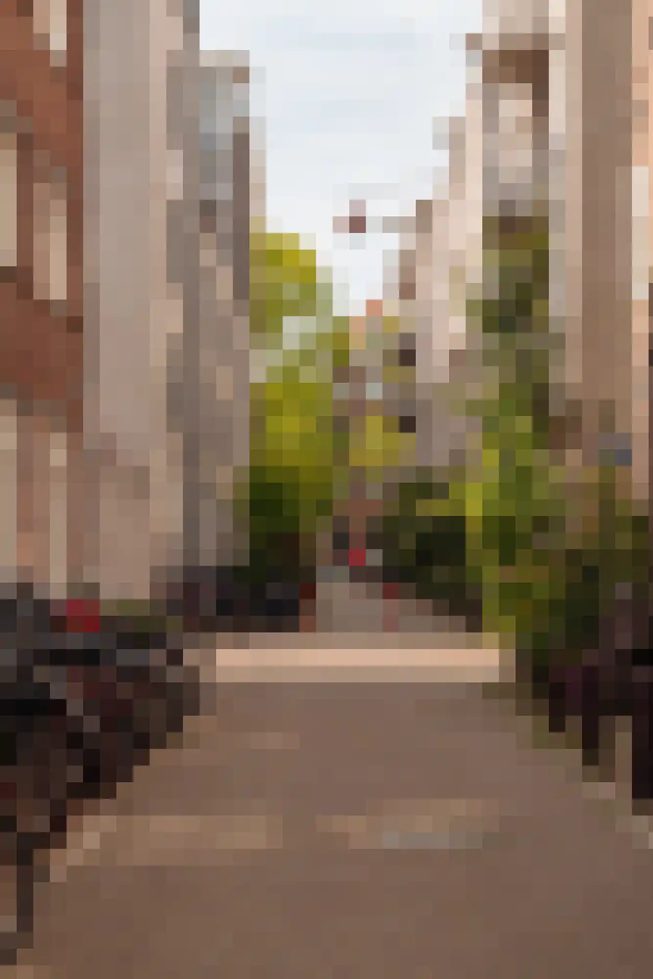 Eerste Passeerdersdwarsstraat 96 Amsterdam thumbnail 25