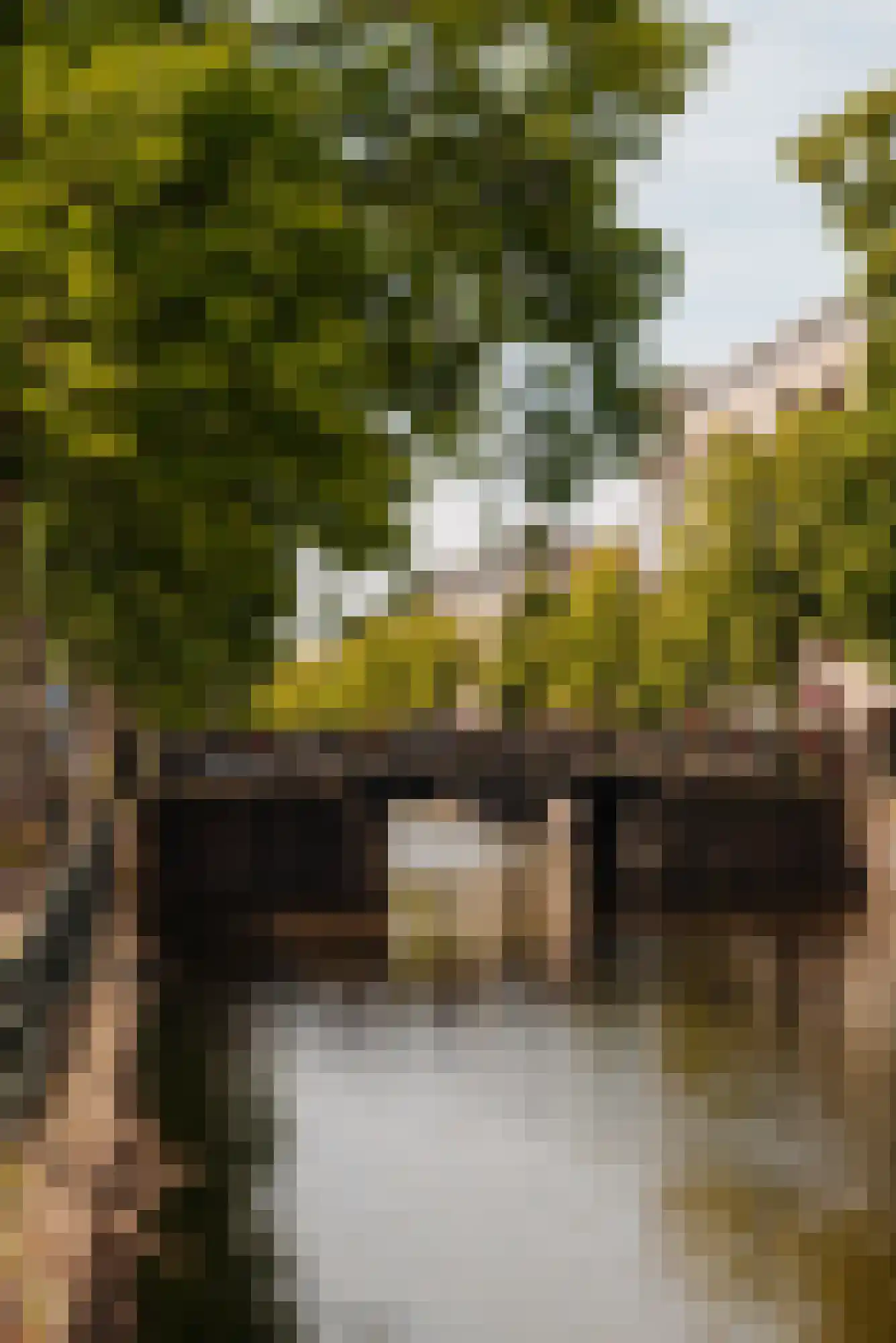 Eerste Passeerdersdwarsstraat 96 Amsterdam thumbnail 27
