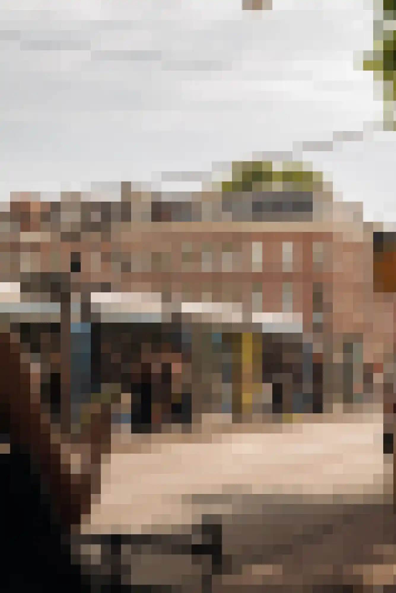 Eerste Passeerdersdwarsstraat 96 Amsterdam thumbnail 30