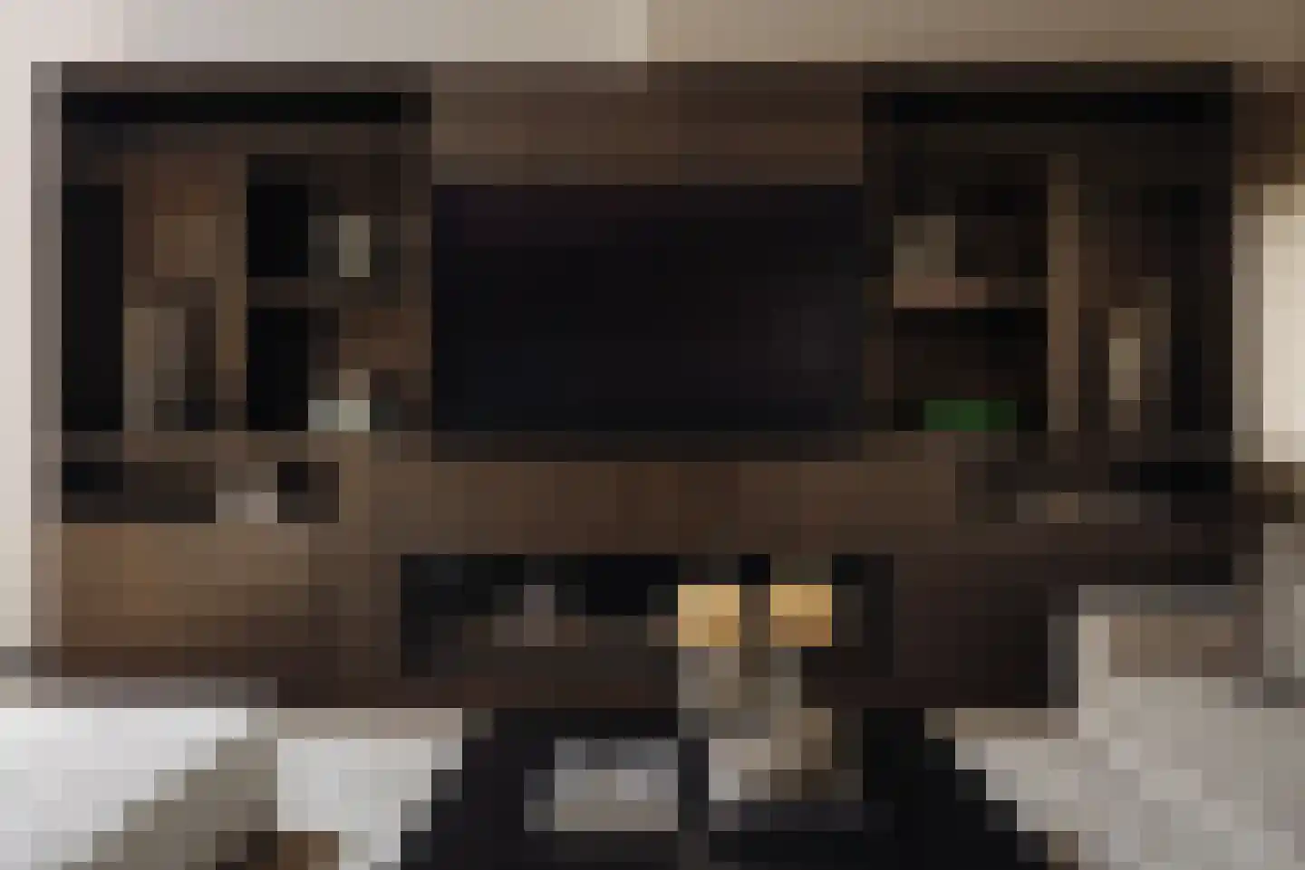 Eerste Passeerdersdwarsstraat 96 Amsterdam thumbnail 4