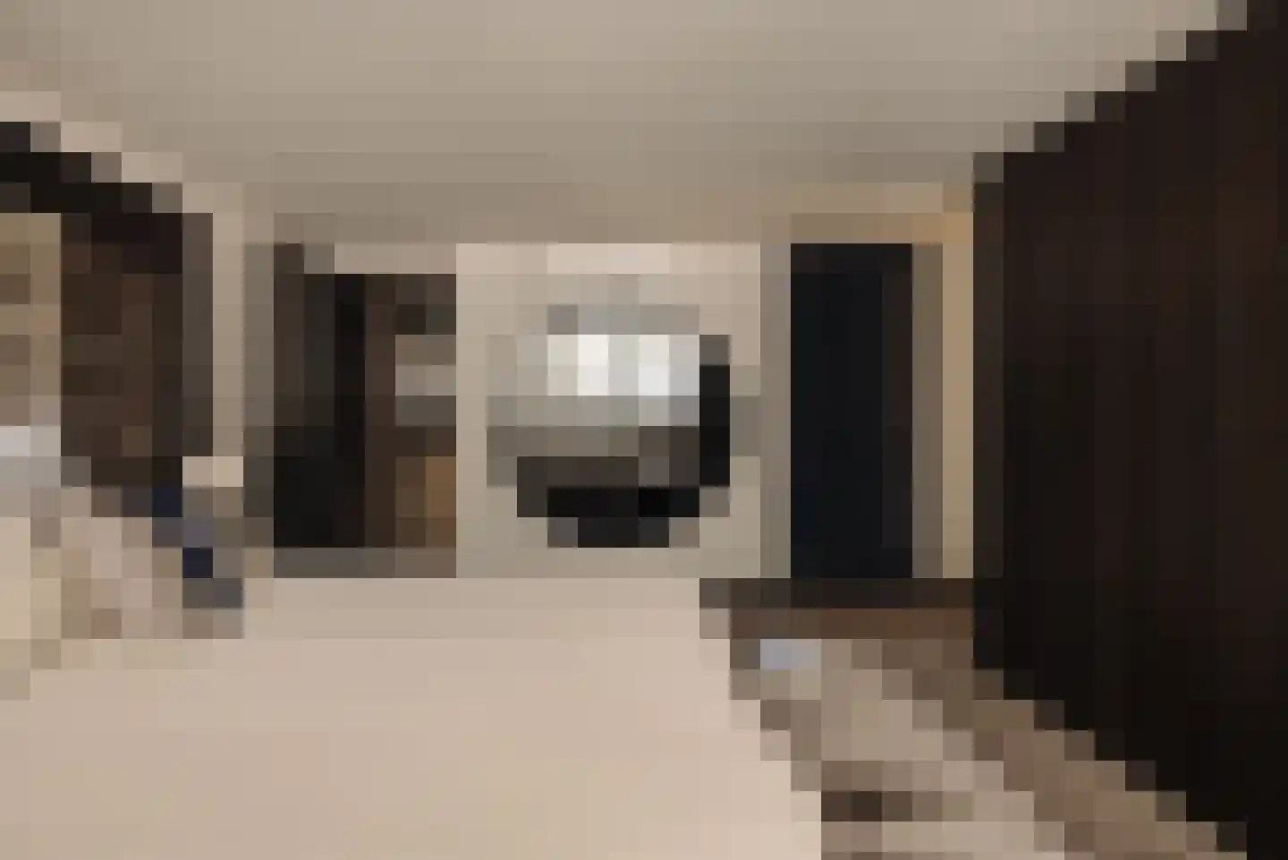 Eerste Passeerdersdwarsstraat 96 Amsterdam thumbnail 5