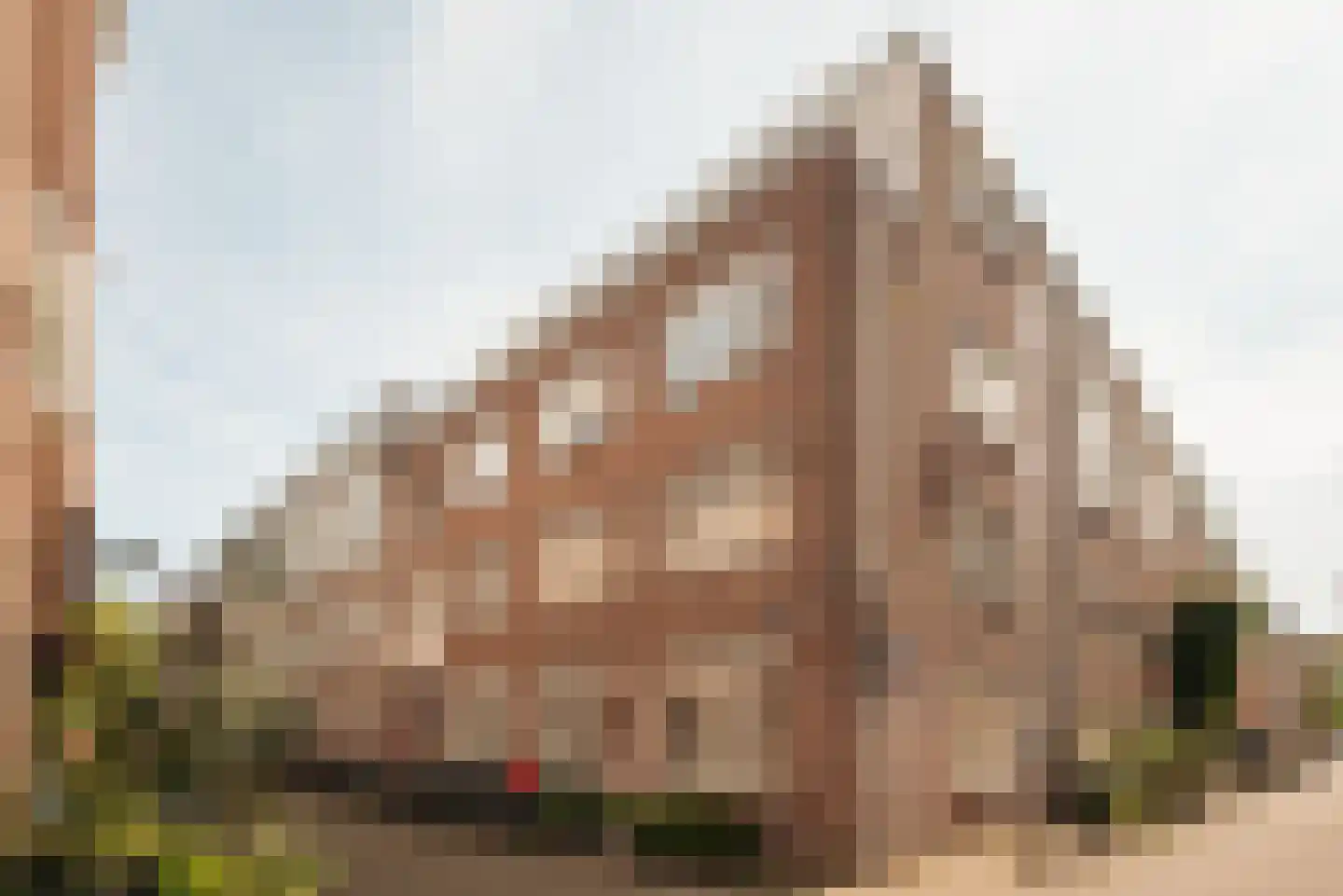 Eerste Passeerdersdwarsstraat 96 Amsterdam thumbnail 6