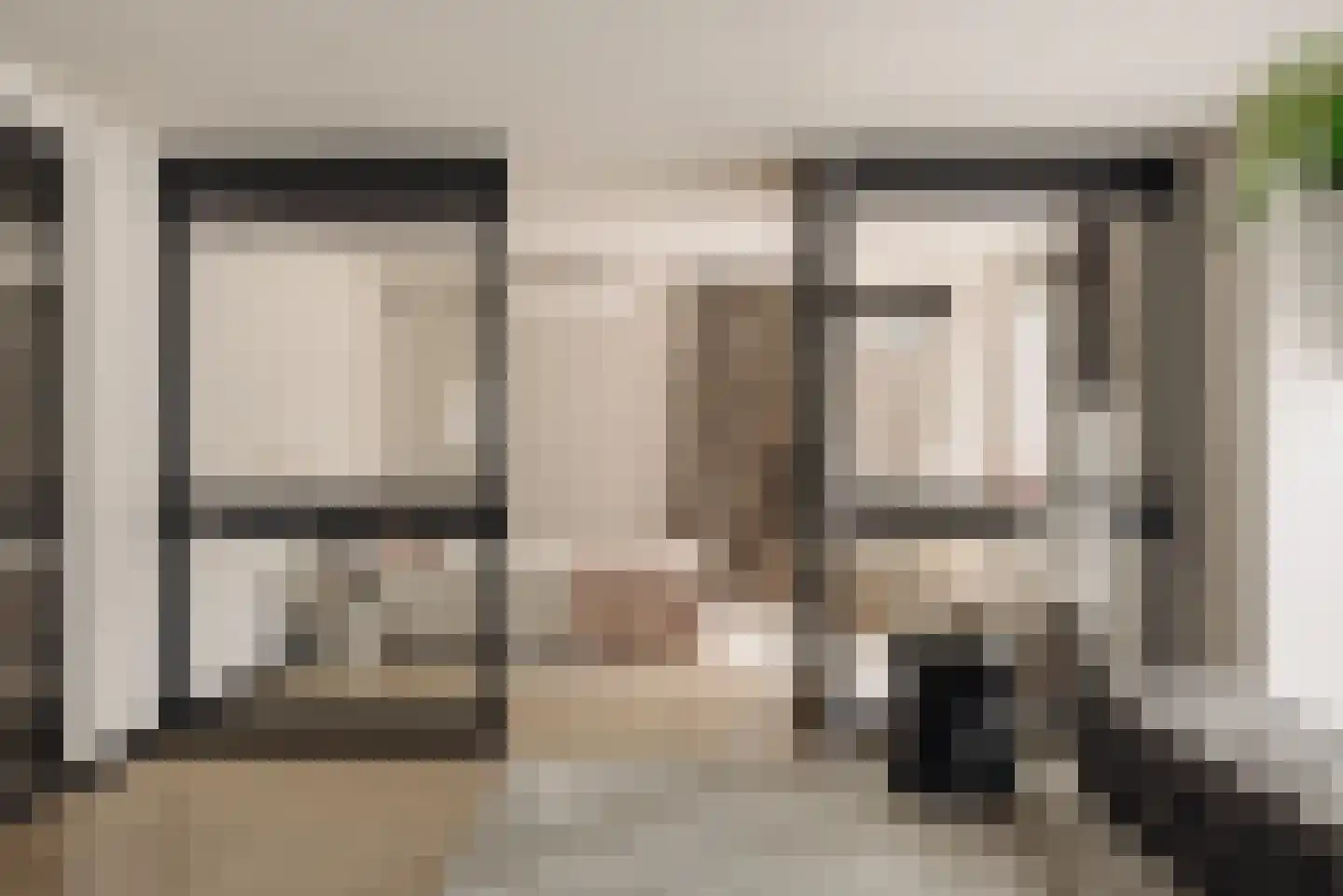 Eerste Passeerdersdwarsstraat 96 Amsterdam thumbnail 7