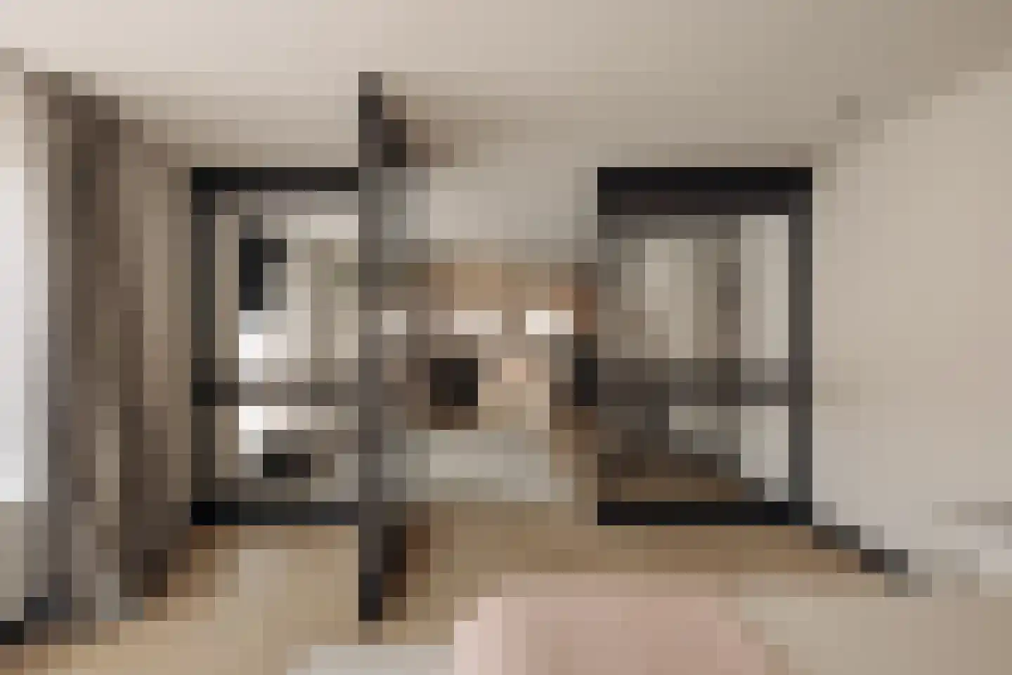 Eerste Passeerdersdwarsstraat 96 Amsterdam thumbnail 8