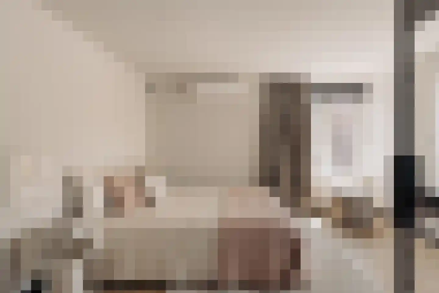 Eerste Passeerdersdwarsstraat 96 Amsterdam thumbnail 9