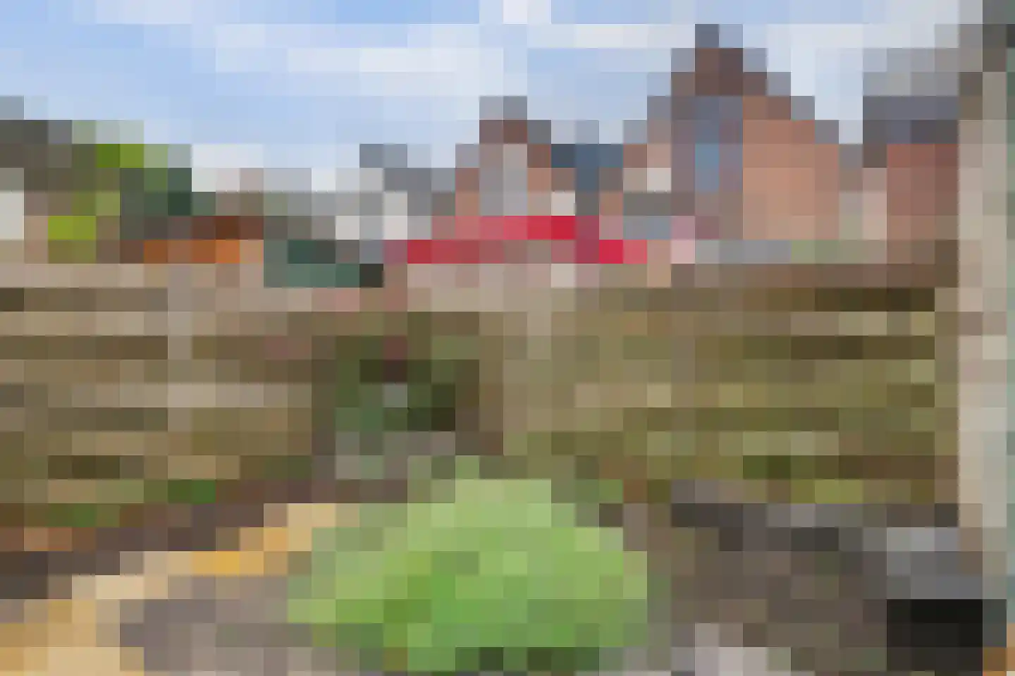 Eerste Reedwarsstraat 12 Dordrecht thumbnail 21