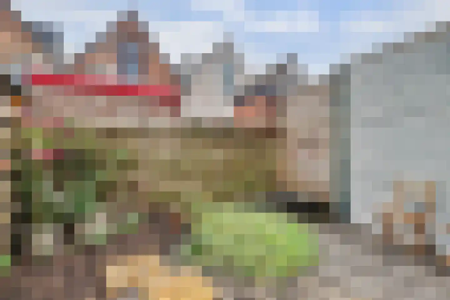 Eerste Reedwarsstraat 12 Dordrecht thumbnail 22