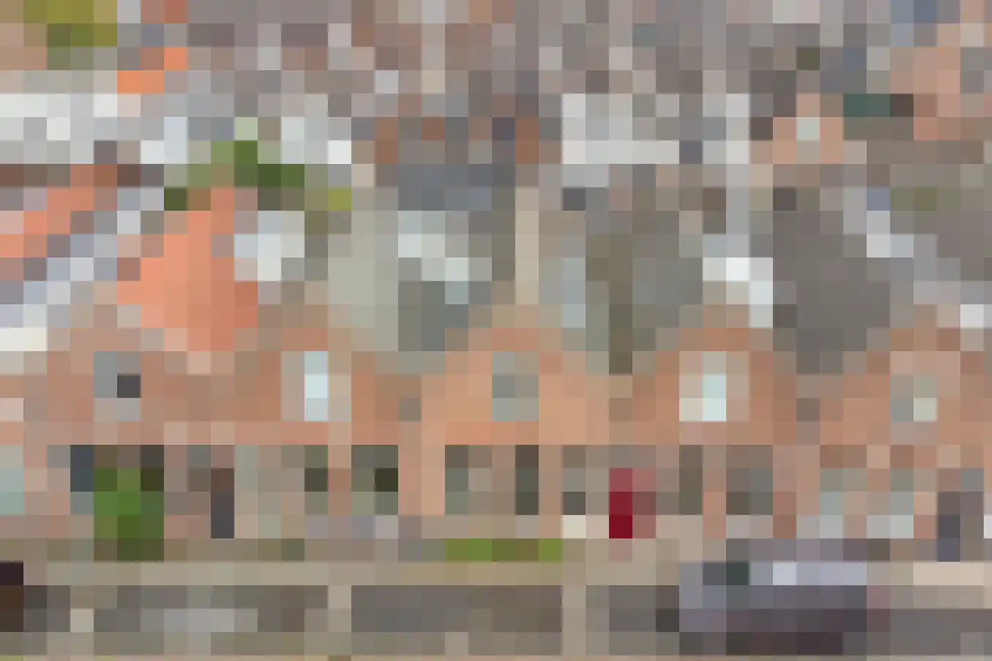 Eerste Reedwarsstraat 12 Dordrecht thumbnail 28