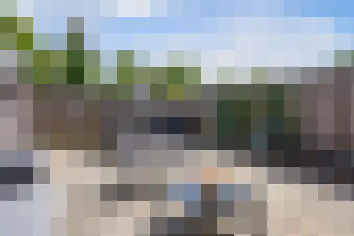 Eerste Reit 12 's-Hertogenbosch thumbnail 32