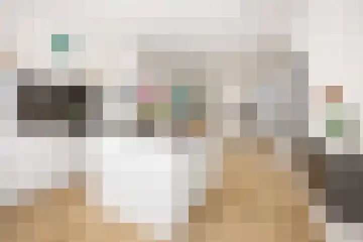 Eerste Rozendwarsstraat 13 2 in Amsterdam