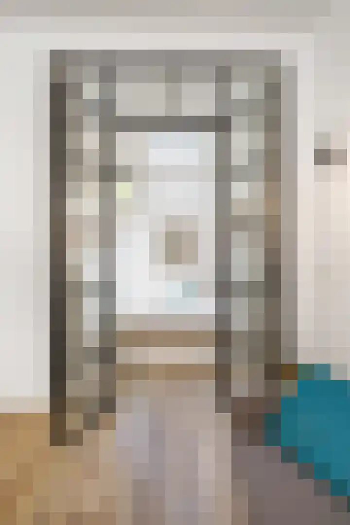 Eerste Rozendwarsstraat 13 2 Amsterdam thumbnail 19