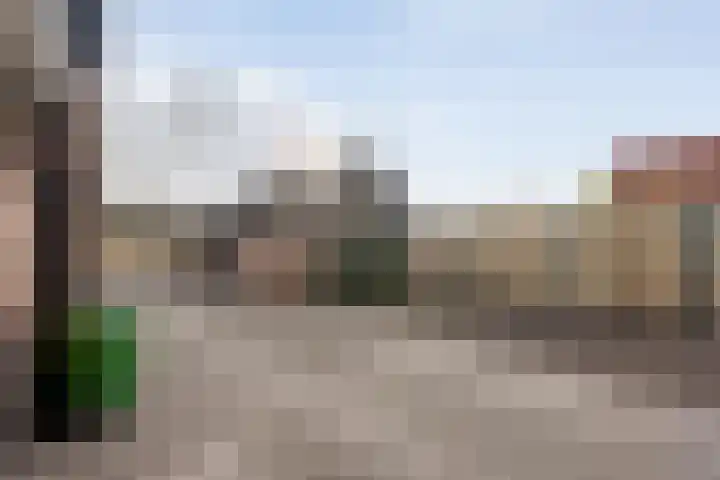 Eerste Rozendwarsstraat 13 2 Amsterdam thumbnail 21