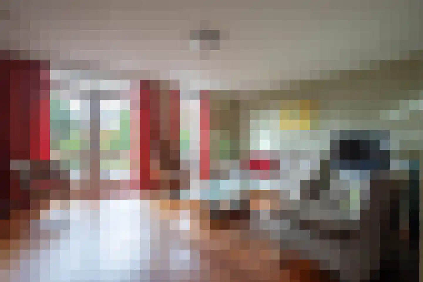 Eerste Rozendwarsstraat 13 2 Amsterdam thumbnail 23