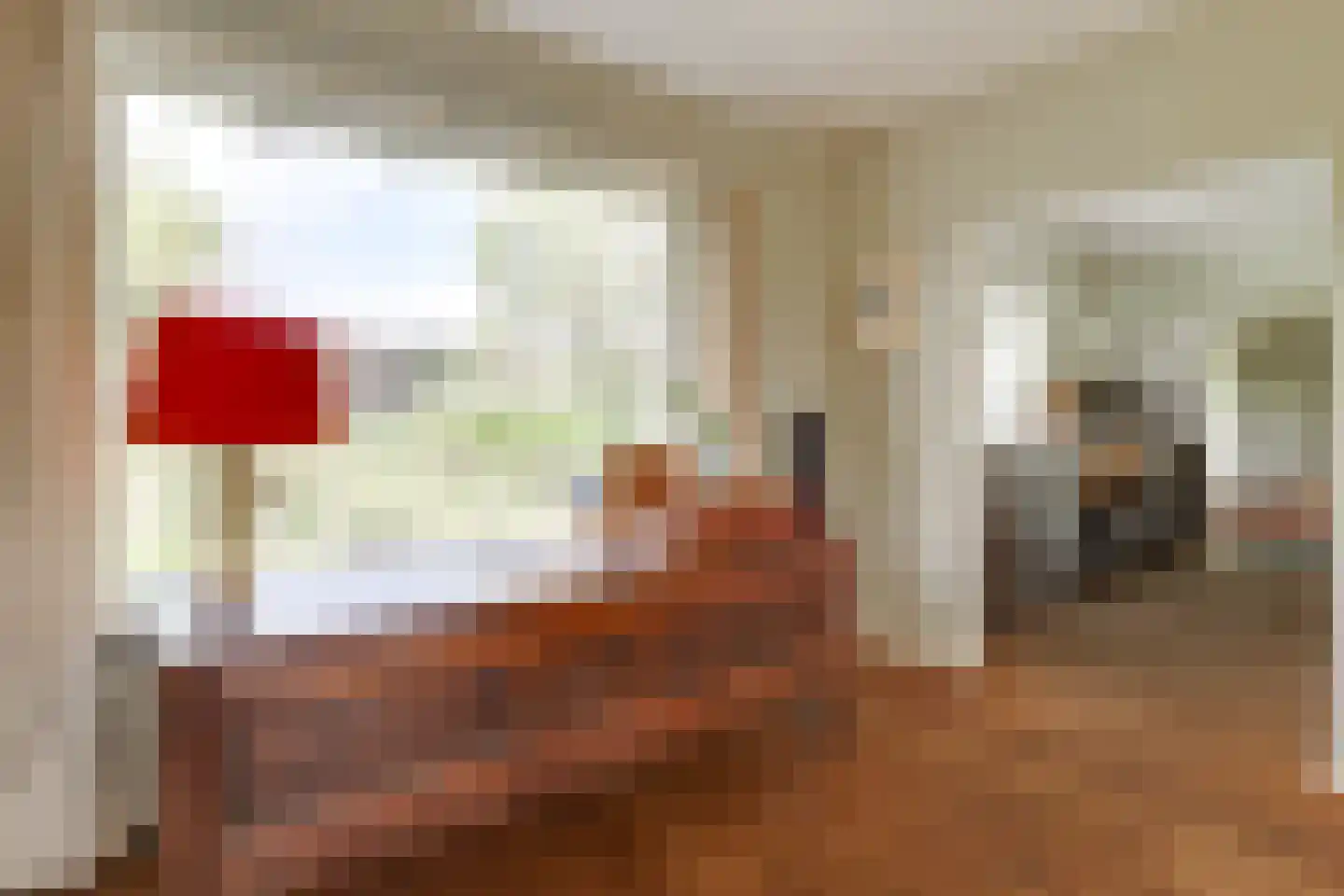 Eerste Rozendwarsstraat 13 2 Amsterdam thumbnail 26