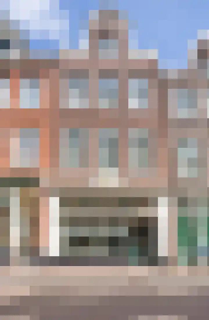 Eerste Rozendwarsstraat 13 2 Amsterdam thumbnail 4