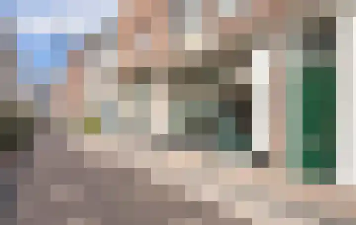 Eerste Rozendwarsstraat 13 2 Amsterdam thumbnail 5