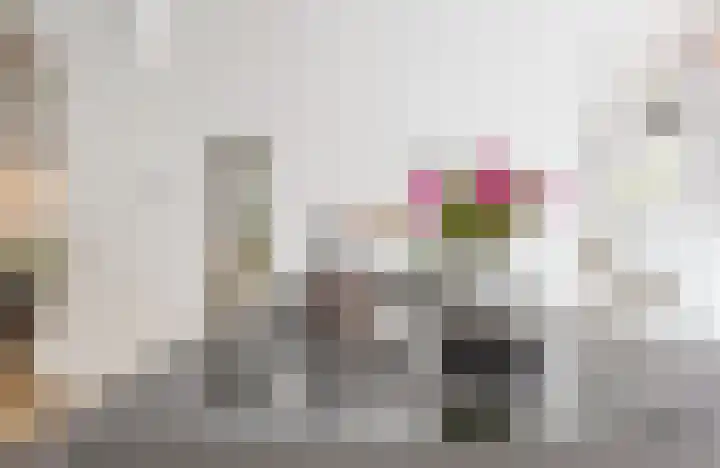 Eerste Rozendwarsstraat 13 2 Amsterdam thumbnail 9