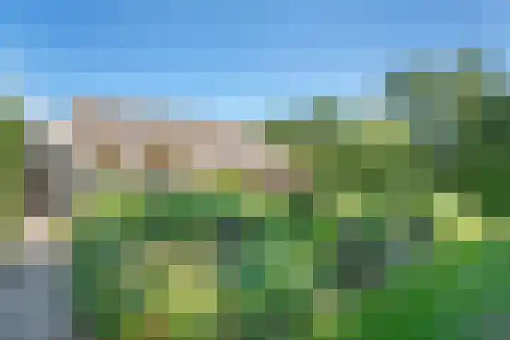 Eerste Schansweg 3 Balkbrug thumbnail 103