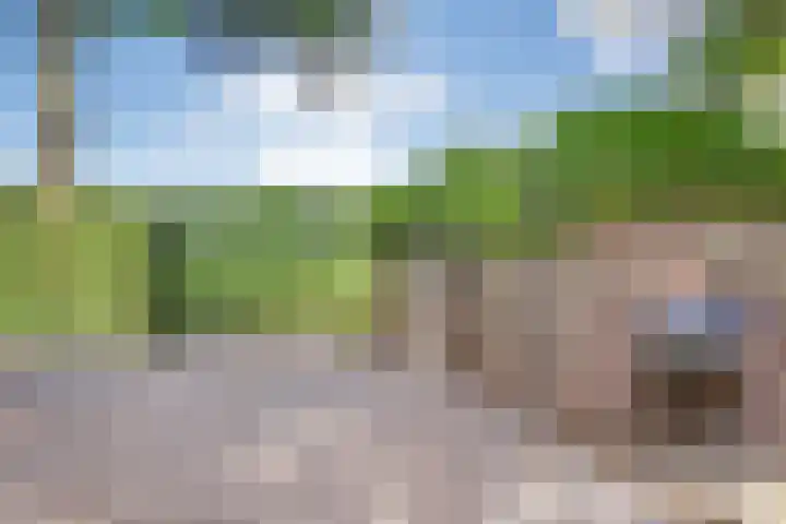Eerste Schansweg 3 Balkbrug thumbnail 109