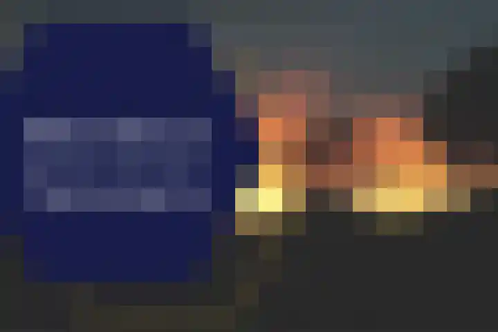 Eerste Schansweg 3 Balkbrug thumbnail 111